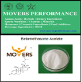 High Quality Betamethasone Acetate for Sports Nutrition